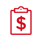 asset_Billing