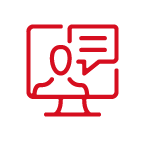 asset_Call