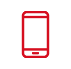 asset_Phone