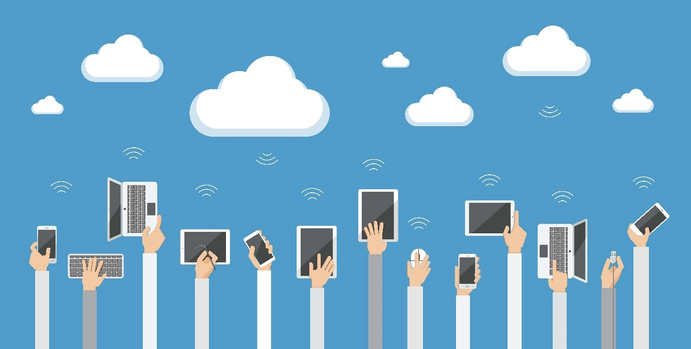 cloud-computing-is-changing-business.jpg
