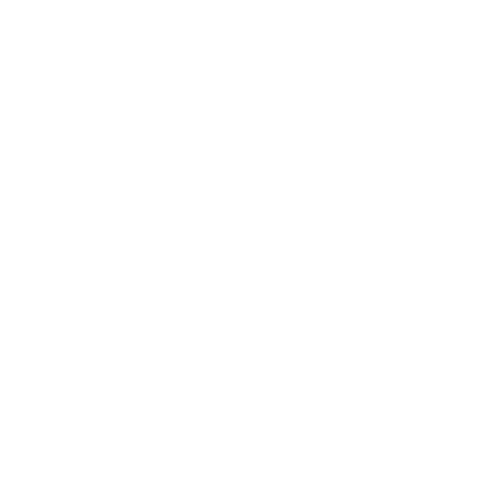 Collaboration