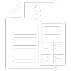 CPA firm